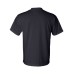Bayside Made in USA Unisex 50/50 Crew - Unisex Bayside Made in USA Unisex 50/50 Crew - Unisex