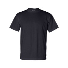 Bayside Made in USA Unisex 50/50 Crew - Unisex Bayside Made in USA Unisex 50/50 Crew - Unisex