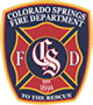 CSFD Athletic Wear Webstore CSFD Athletic Wear Webstore